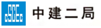 官網(wǎng)建設(shè)