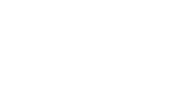 中信網絡科技股份有限公司