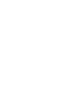 千百年來，霸上、霸下烽煙涌動，霸水、霸柳文明遐邇