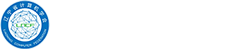 中國(guó)醫(yī)學(xué)科學(xué)院放射醫(yī)學(xué)研究所