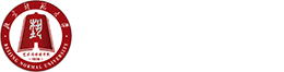 上海杰獅信息技術(shù)有限公司