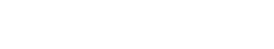 中國電科知識產(chǎn)權(quán)中心