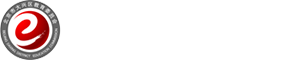 北京市大興區(qū)教育委員會官網(wǎng)建設(shè)