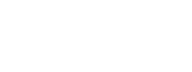 中建二局第三建筑工程有限公司