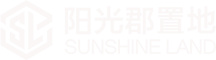 中國消費(fèi)者協(xié)會（315最美維權(quán)投票系統(tǒng)）