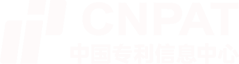 安聯(lián)保險資產(chǎn)管理有限公司