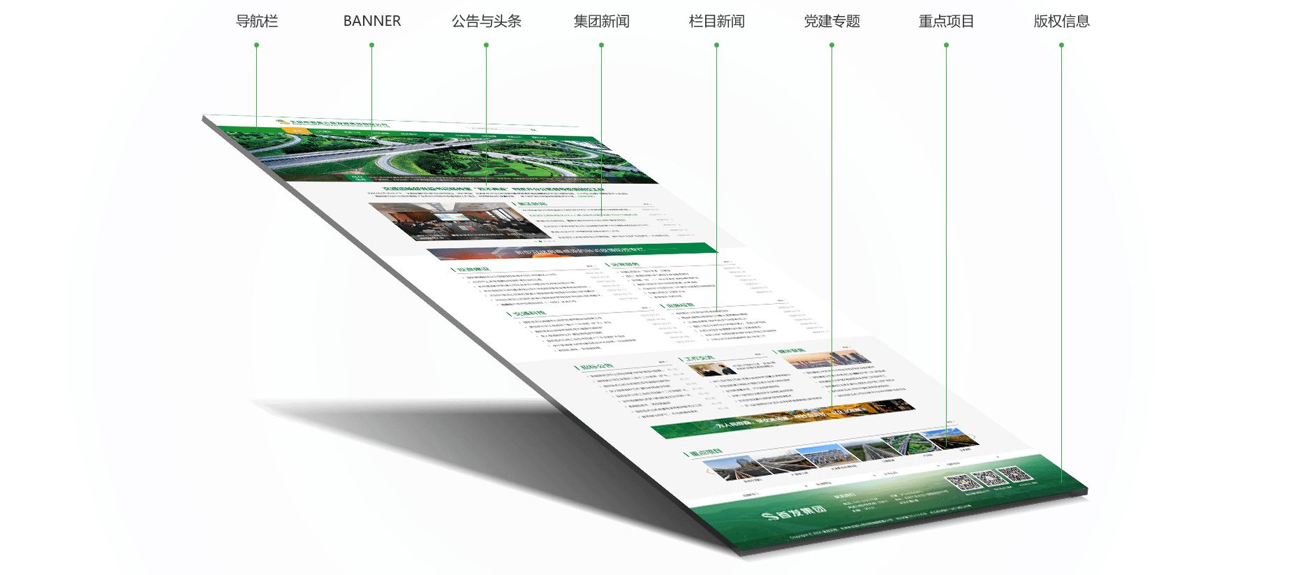 北京網(wǎng)站建設(shè)收費(fèi)高嗎？多少錢？