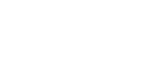 因思想  而光華