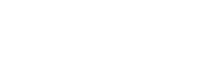 千百年來，霸上、霸下烽煙涌動，霸水、霸柳文明遐邇