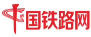 門(mén)戶網(wǎng)站